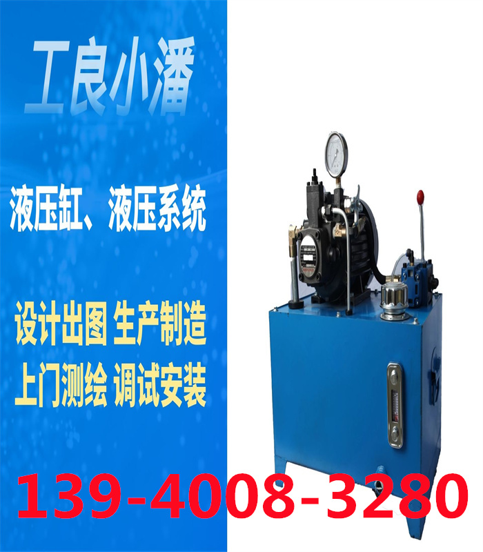 1700699811431689.jpg 1 (209).jpg