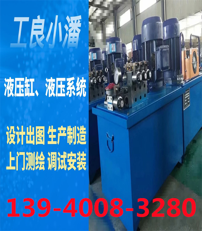 1700786447616320.jpg 1 (219).jpg