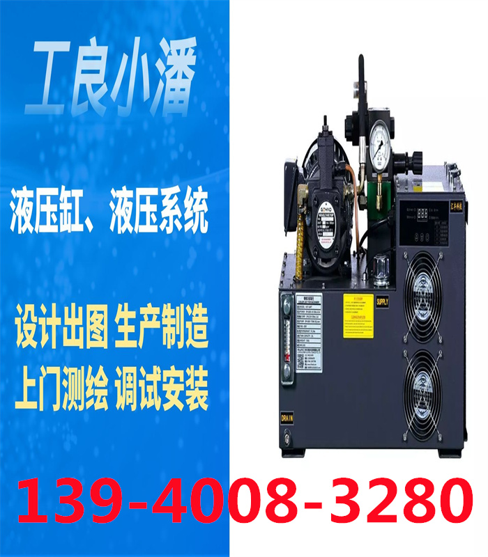 1701046460787640.jpg 1 (221).jpg