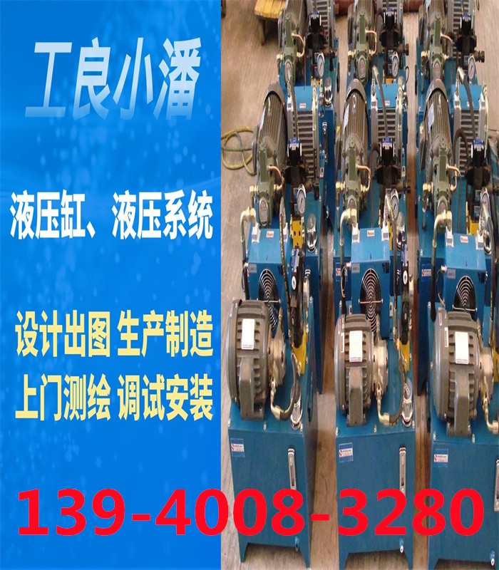 1701130868103129.jpg 1 (232).jpg