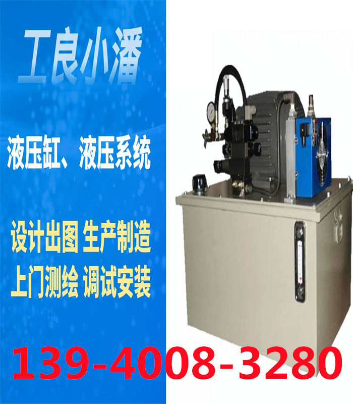 1701130909635019.jpg 1 (233).jpg