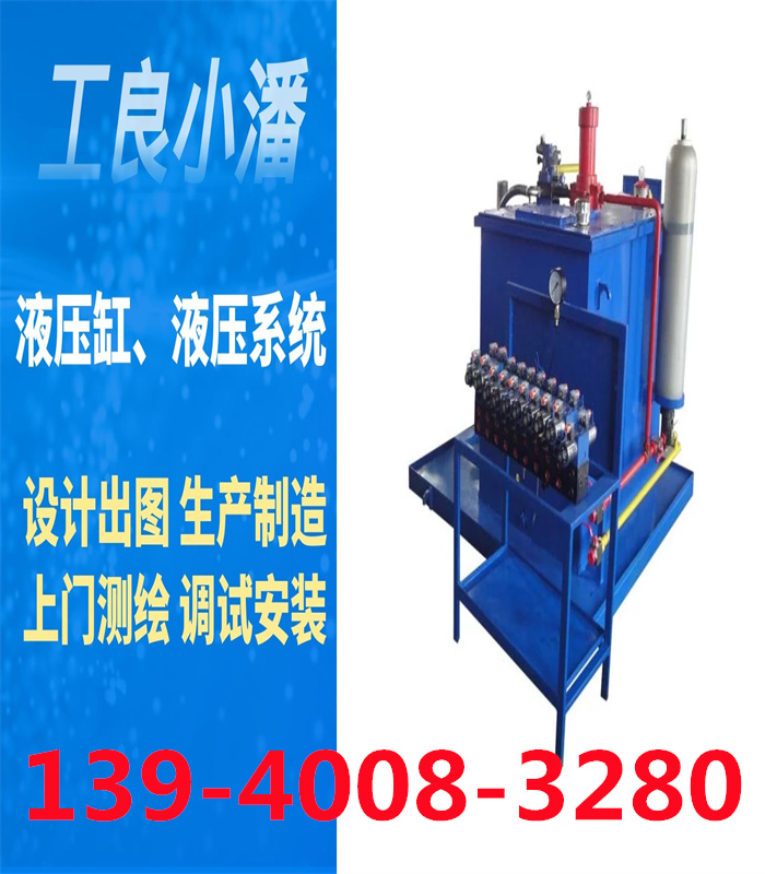 1701667293933314.jpg 1 (277).jpg