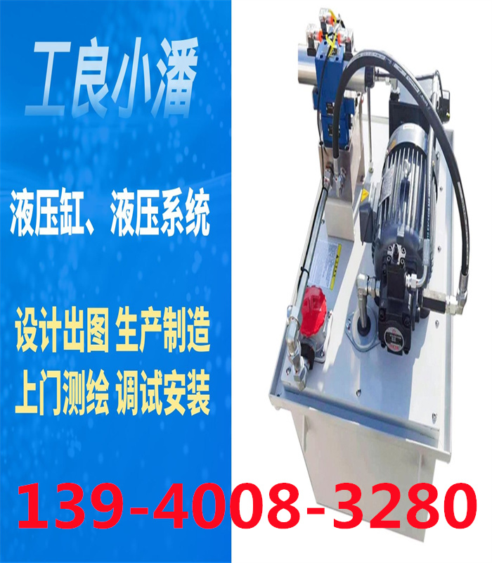 1701667418164086.jpg 1 (280).jpg