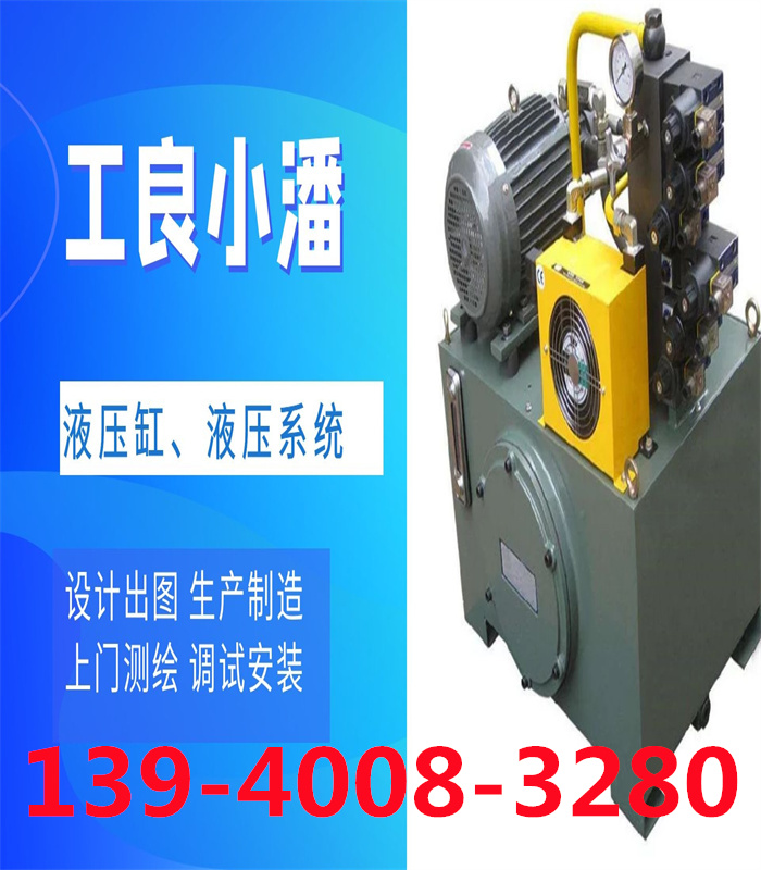 1701733981231091.jpg 1 (1).jpg