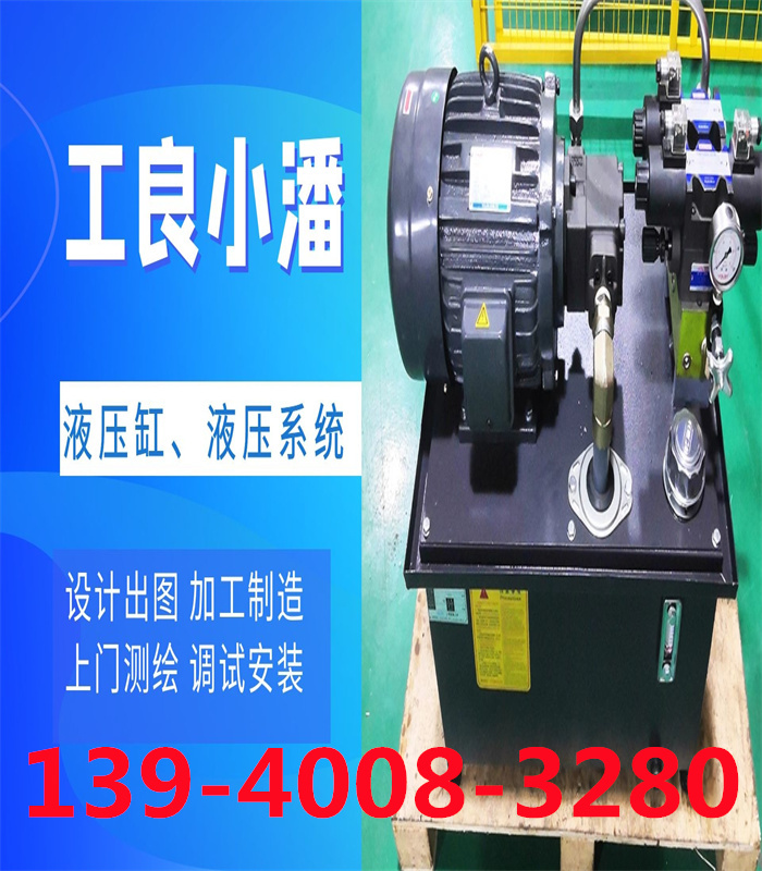 1701734029570936.jpg 1 (2).jpg