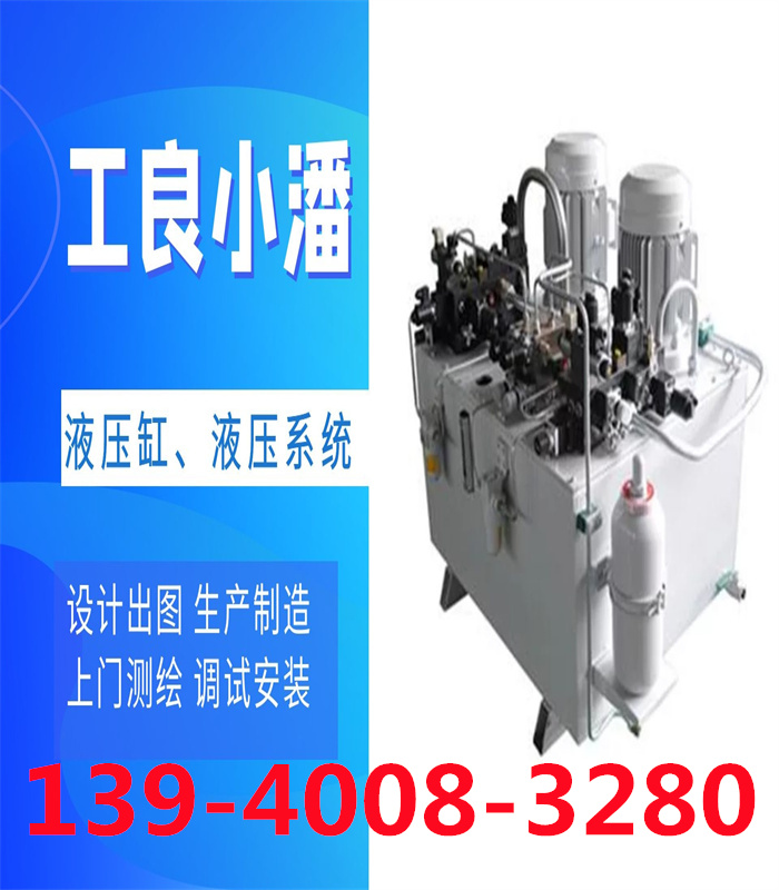 1701821990229946.jpg 1 (12).jpg