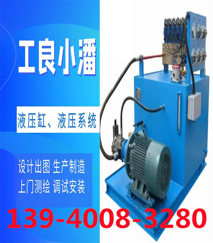 1701822086279087.jpg 1 (14).jpg