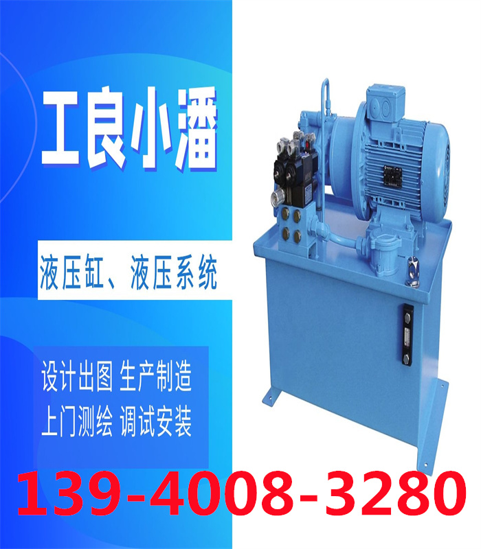 1701822359741678.jpg 1 (19).jpg