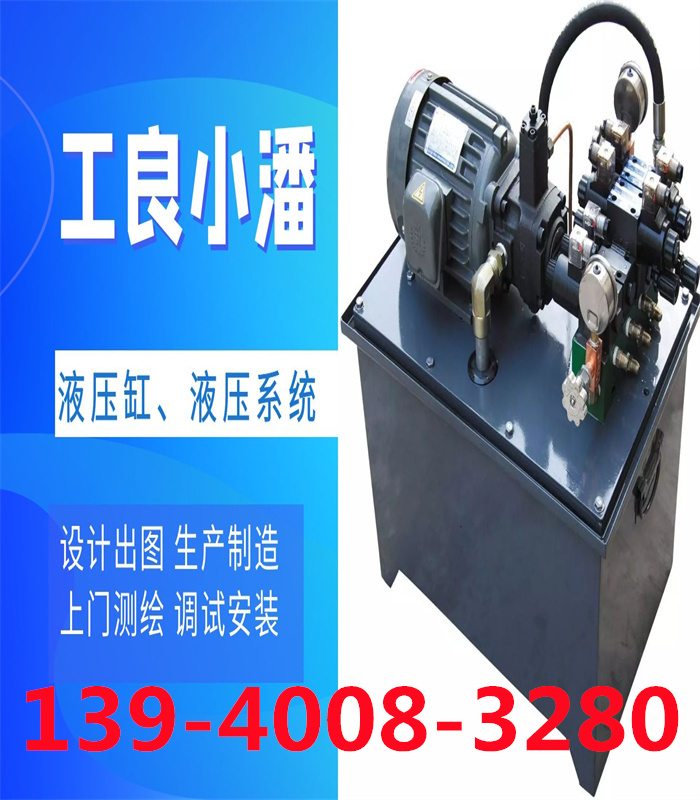 1701909040835345.jpg 1 (23).jpg