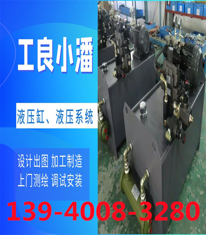 1701909083334397.jpg 1 (24).jpg