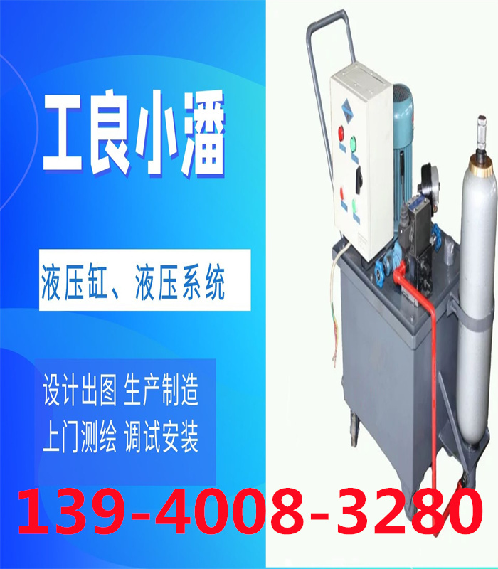 1701909318642628.jpg 1 (29).jpg