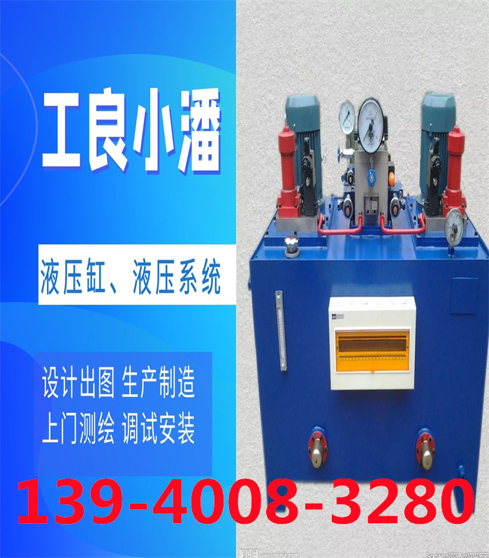 1702274129503365.jpg 1 (47).jpg