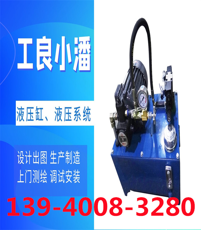 1702274342142627.jpg 1 (48).jpg