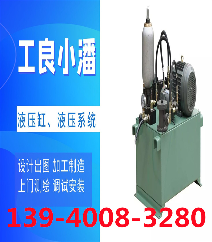 1702450731121768.jpg 1 (52).jpg