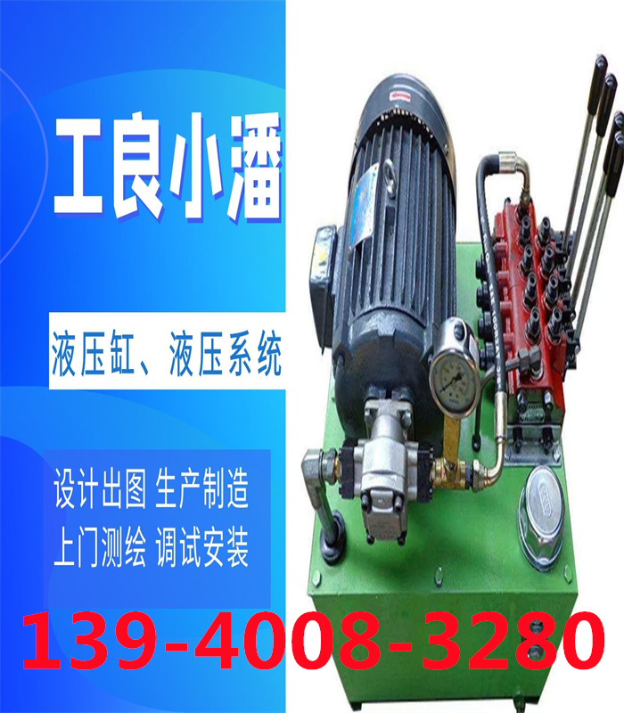 1702450777590595.jpg 1 (53).jpg