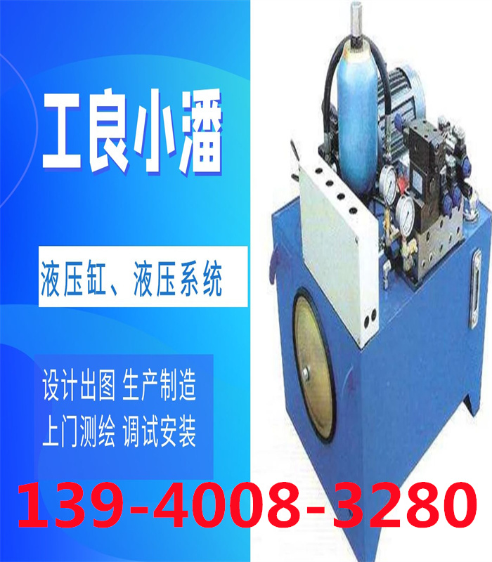 1702876238842945.jpg 1 (72).jpg