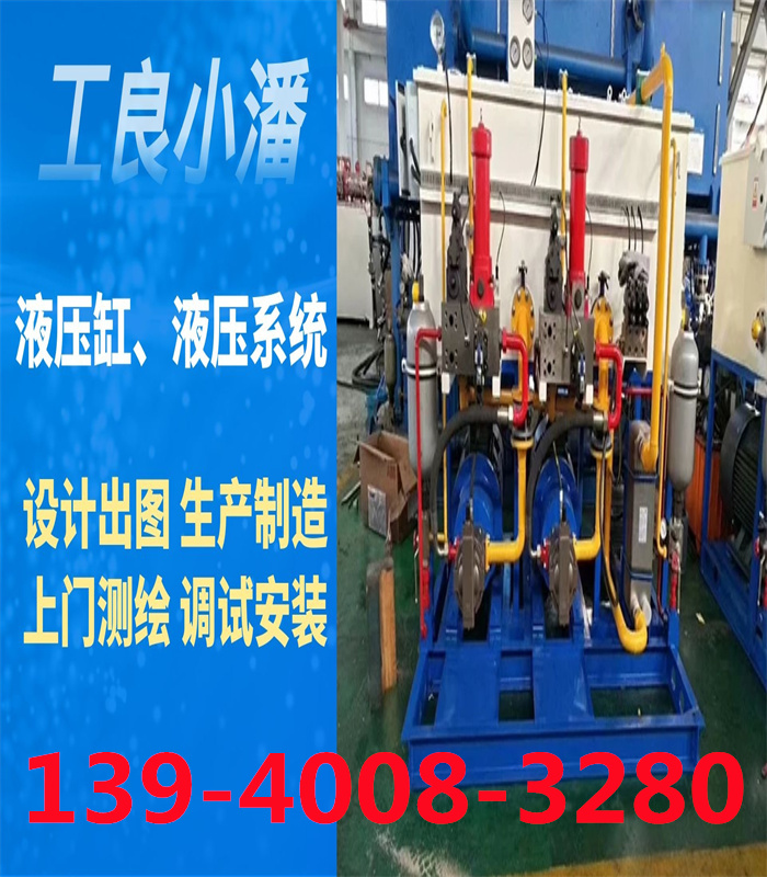 1702877341316952.jpg 1 (96).jpg