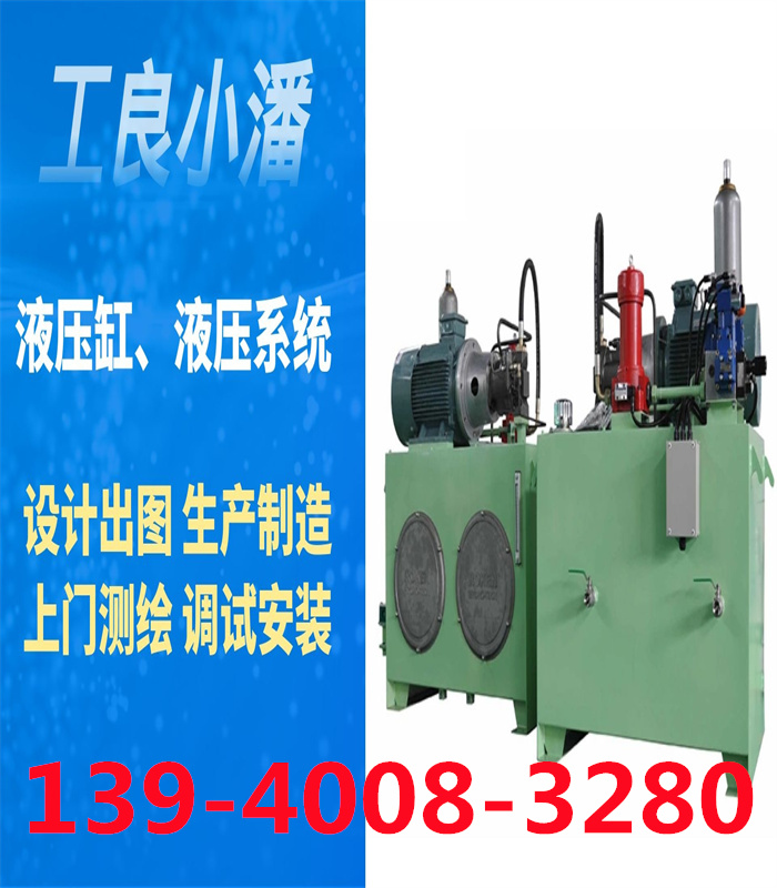 1703464145836031.jpg 1 (105).jpg