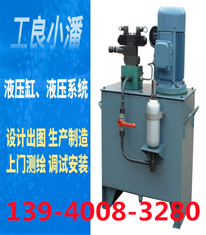 1703464188317226.jpg 1 (106).jpg