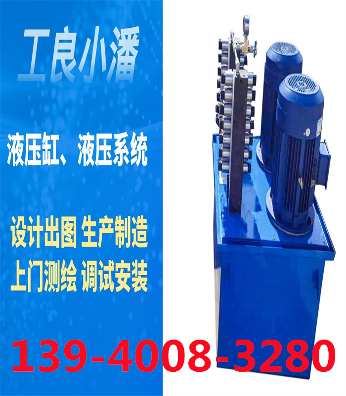 1703464949369251.jpg 1 (109).jpg