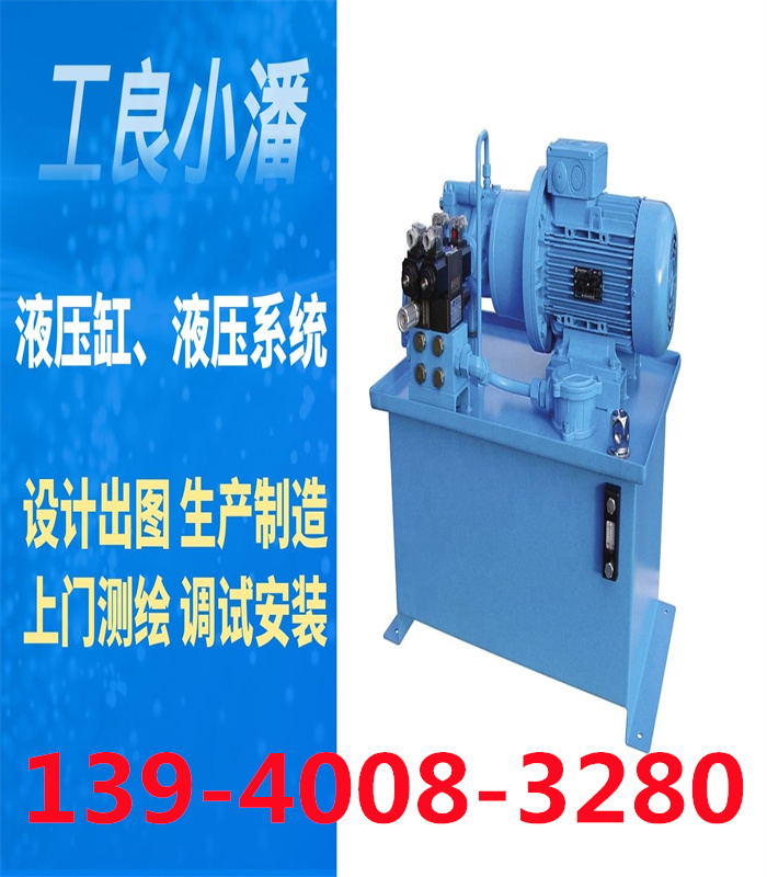 1703465570182460.jpg 1 (118).jpg