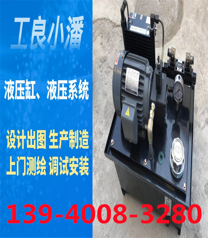 1703465913451350.jpg 1 (122).jpg