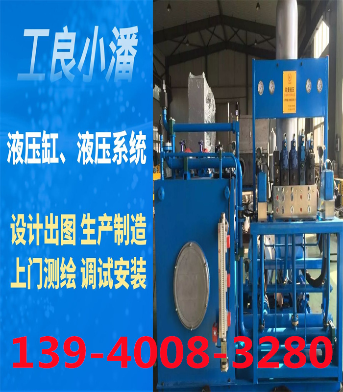 1703468032620076.jpg 1 (141).jpg