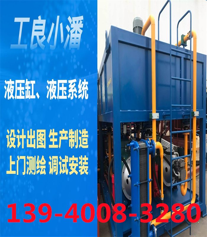 1703468216472671.jpg 1 (145).jpg