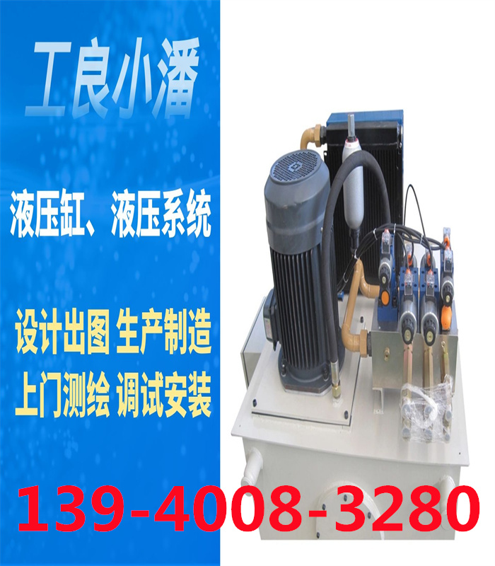 1703570929491319.jpg 1 (155).jpg