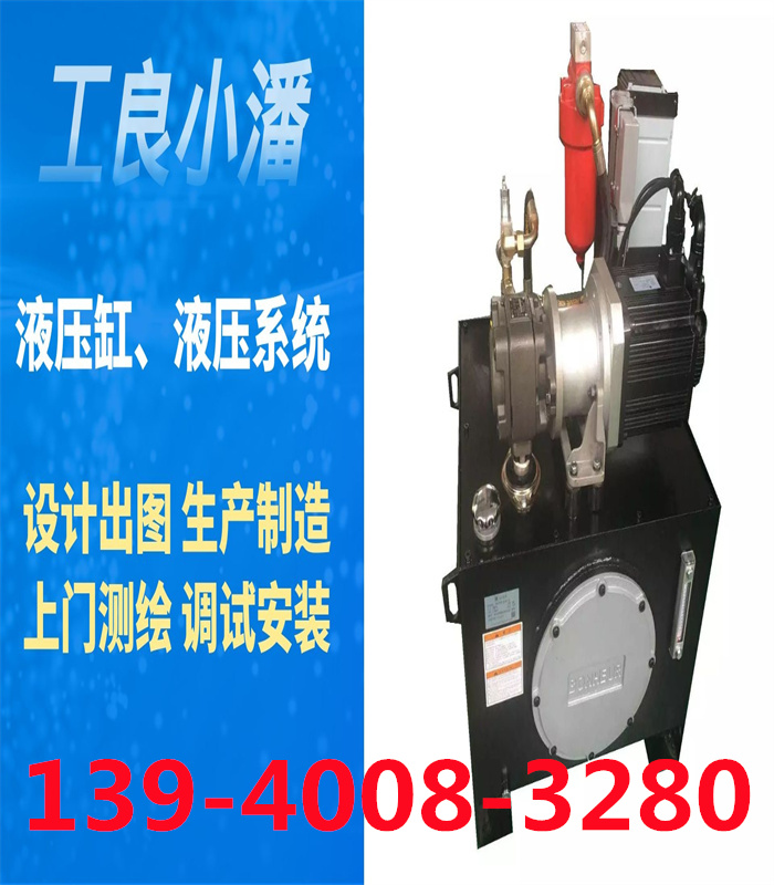 1703571163258308.jpg 1 (160).jpg