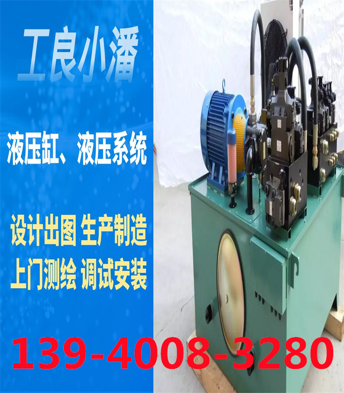 1704678368594565.jpg 1 (173).jpg