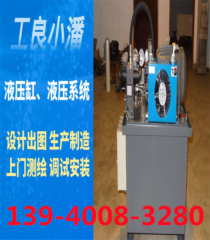 1704937207117215.jpg 1 (204).jpg