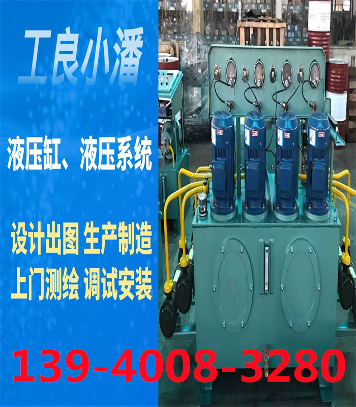 1705296419663958.jpg 1 (227).jpg