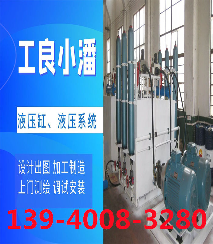 1706162868217324.jpg 1 (25).jpg