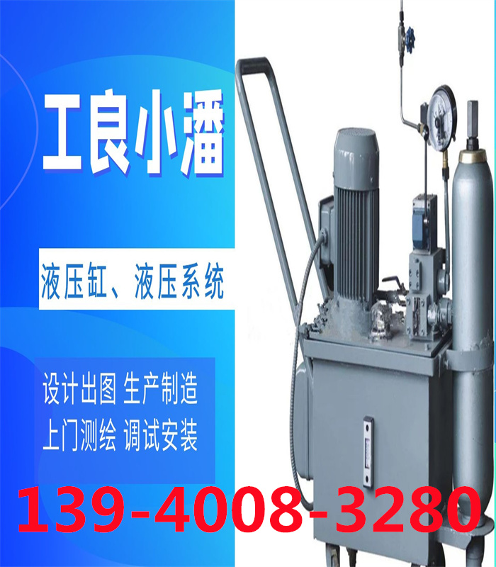 1706505319809034.jpg 1 (50).jpg