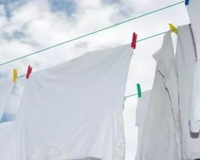 洗滌消（xiāo）泡劑