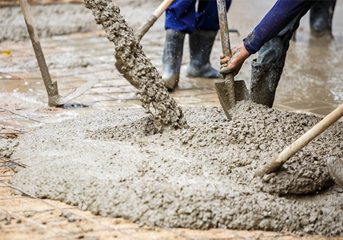 建材消（xiāo）泡劑