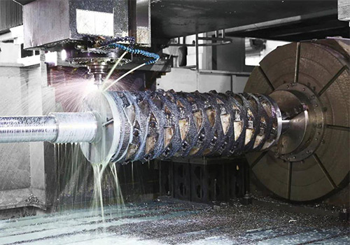 金屬清（qīng）洗消（xiāo）泡（pào）劑