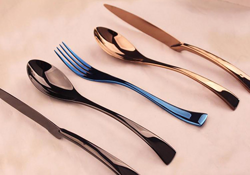 金屬切削液消泡劑