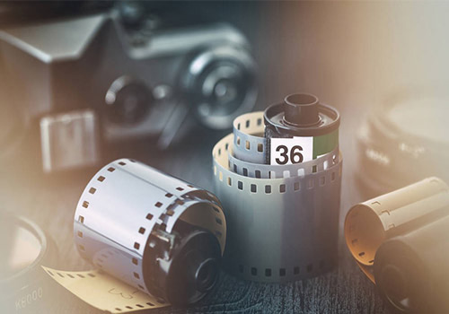 顯影消（xiāo）泡劑