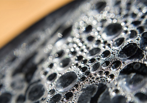 聚醚消（xiāo）泡劑