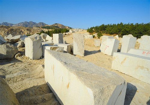 大理石清洗消泡劑