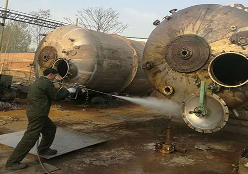 工（gōng）業清洗（xǐ）消（xiāo）泡劑（jì）