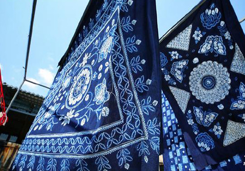 紡織印（yìn）染消泡劑