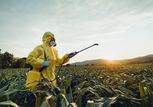 農用（yòng）消泡劑