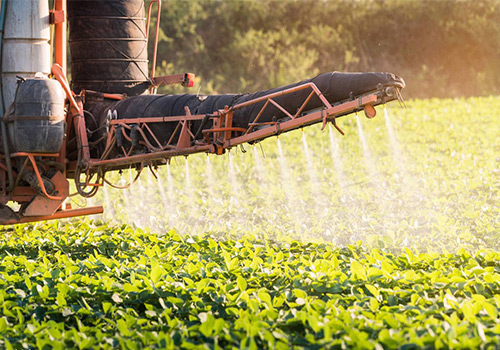 農用消泡（pào）劑