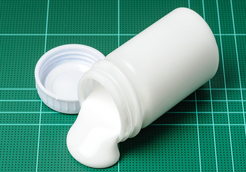 粘合劑（jì）消泡劑