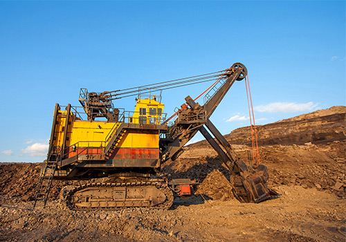 采（cǎi）礦消（xiāo）泡劑