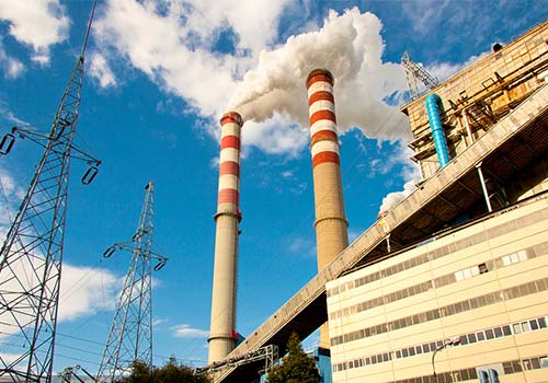 脫硫消泡劑（jì）