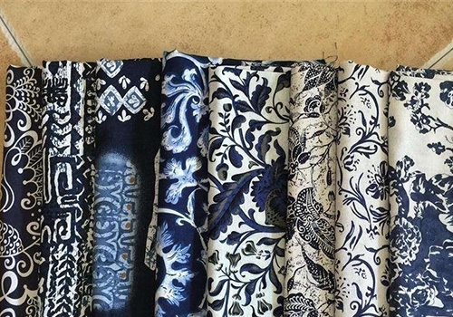 紡織前處理消泡劑